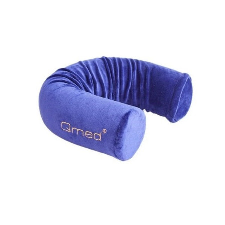 Daugiafunkcinė pagalvė FLEX PILLOW