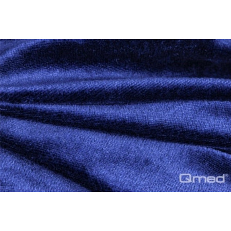 Daugiafunkcinė pagalvė FLEX PILLOW