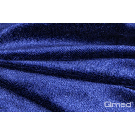 Galvos pagalvė galvos atrama su elastine juosta