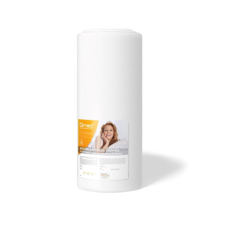 Profilinė čiužinio viršutinė dalis 90x200