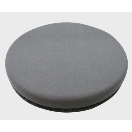 Pasukama pagalvėlė automobiliui