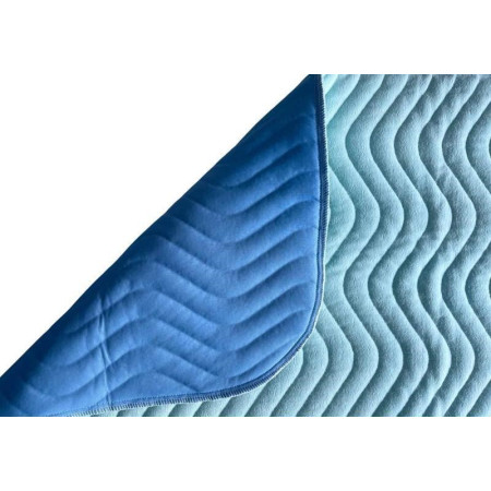 Hygo Protect - sugerianti pagalvėlė