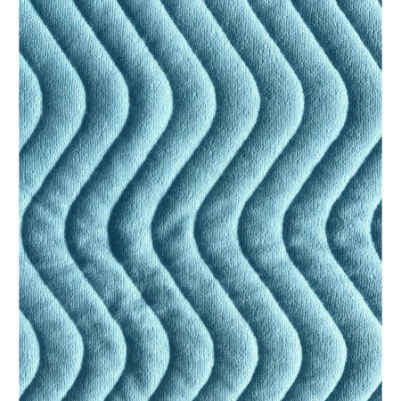 Hygo Protect - sugerianti pagalvėlė