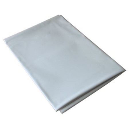 Apsauginis aliejinis audinys lovos arba čiužinio 160x200cm