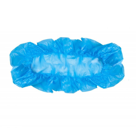 Čiužinio užvalkalas