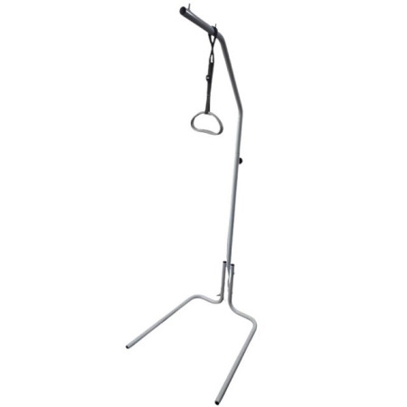 Nakties strėlė LIFT ROUND POLE