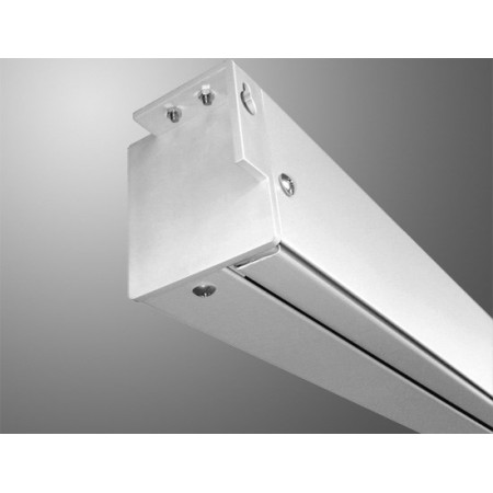 Avtek Business Electric 300P elektrinis ekranas