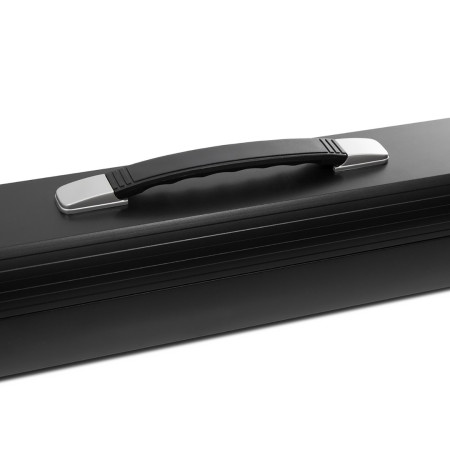 Maclean nešiojamasis projekcinis ekranas, kompaktiškas, 80", 16:10