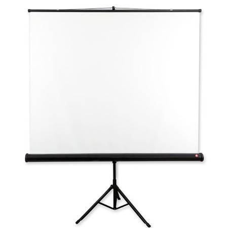 Avtek Tripod Standard 200 projektoriaus ekranas 1:1