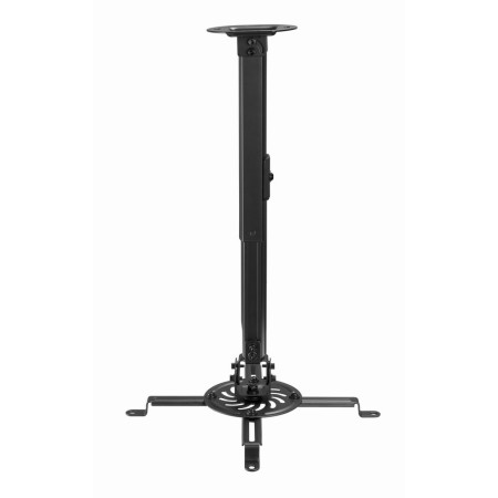 Gembird CM-B-01 Reguliuojamas lubų laikiklis projektoriui/spinduoliui