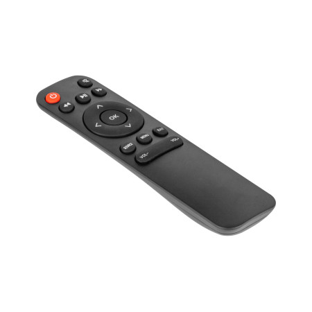 Kruger & Matz V-LED60 projektorius