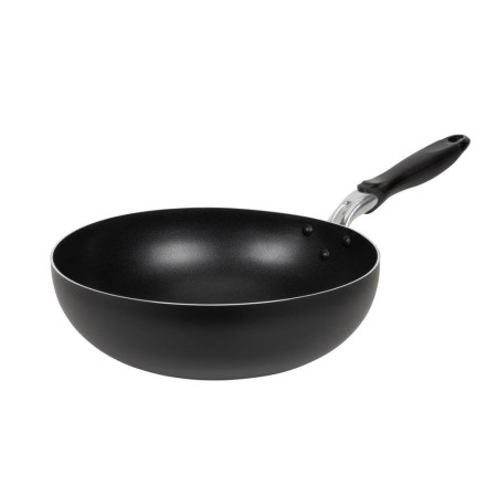 WOK D30 H9.0CM