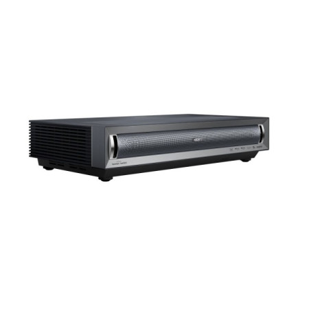 Hisense PX3 Laser Cinema TV projektorius