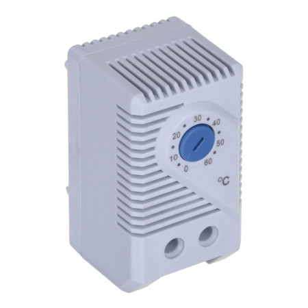 Alantec KTS termostatas