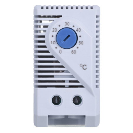 Alantec KTS termostatas