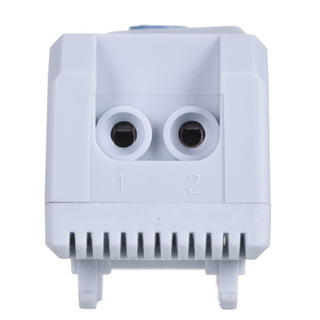 Alantec KTS termostatas