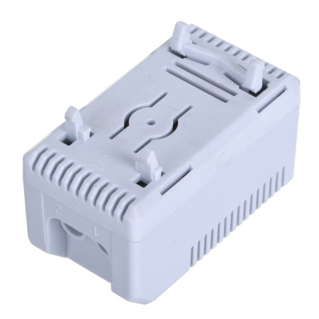 Alantec KTS termostatas