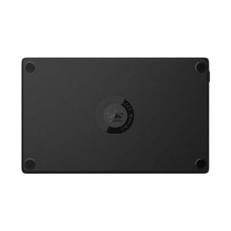 Huion Inspiroy H610X grafinė planšetė