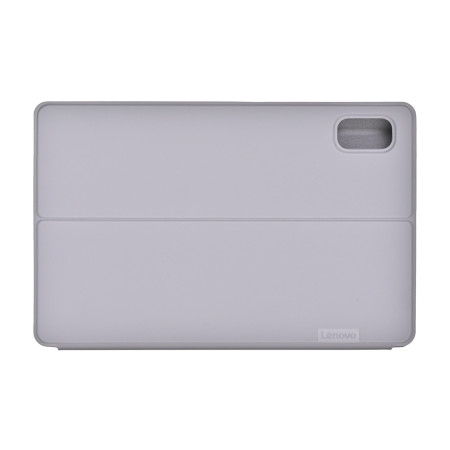 Lenovo ZG38C04869 planšetinio kompiuterio dėklas 22,9 cm (9") „Folio“ Pilka
