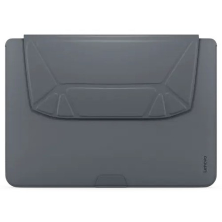 Lenovo Origami 35,6 cm (14") Įmautė Pilka