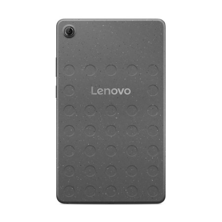 Lenovo Tab One Mediatek 64 GB 22,1 cm (8.7") 4 GB Wi-Fi 5 (802.11ac) Android 14 Pilka