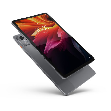Lenovo Tab K11 Plus Qualcomm Snapdragon 256 GB 11.4"