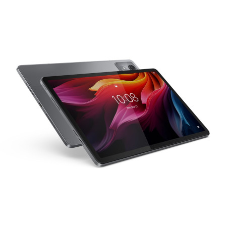 Lenovo Tab K11 Plus Qualcomm Snapdragon 256 GB 11.4"