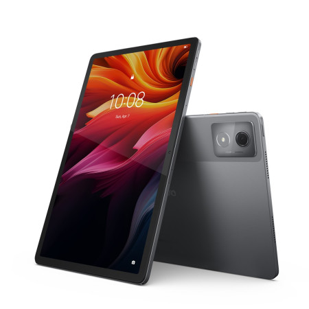 Lenovo Tab K11 Plus Qualcomm Snapdragon 256 GB 11.4"