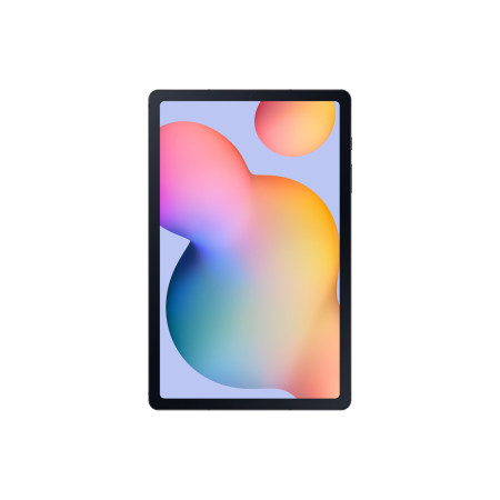 Samsung Galaxy Tab S6 Lite 64 GB 10.4"