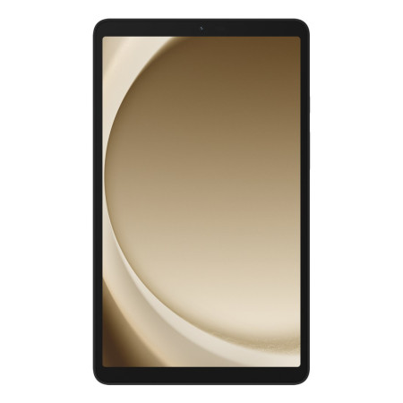 Samsung Galaxy Tab A9 Wi-Fi 64 GB 8.7" Sidabras
