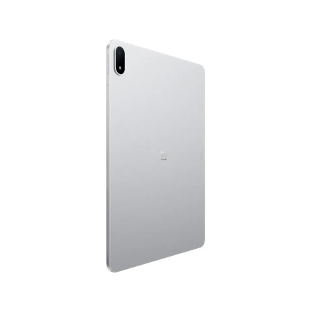 OnePlus Pad 3 256 GB 13.2" Sidabras
