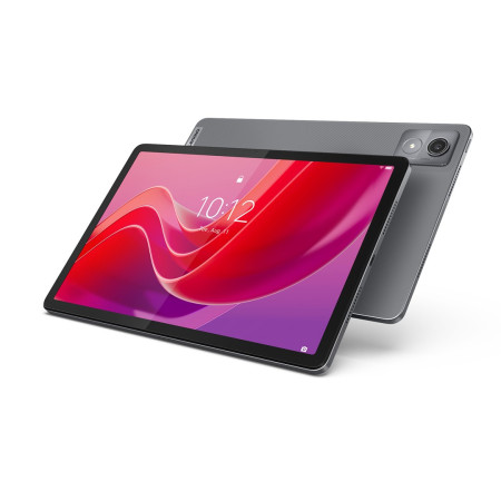 Lenovo Tab K11 (Enhanced Edition) 128 GB 11" Pilka