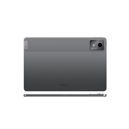 Lenovo Tab K11 (Enhanced Edition) 128 GB 11" Pilka