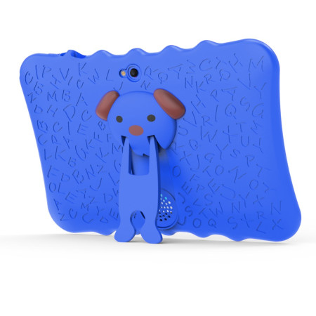 Tablet KidsTAB7 V2 BLOW 4/32GB Mėlynas