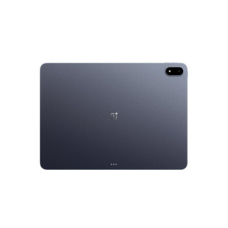 OnePlus Pad 3 512 GB 13.2" Planšetinis Kompiuteris