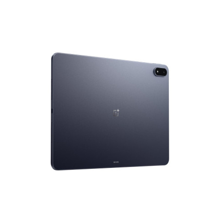OnePlus Pad 3 512 GB 13.2" Planšetinis Kompiuteris
