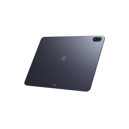 OnePlus Pad 3 512 GB 13.2" Planšetinis Kompiuteris