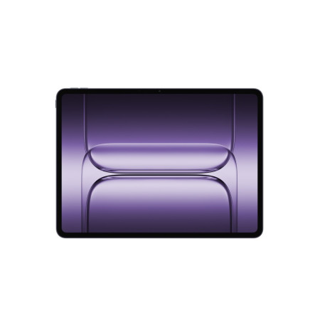 OnePlus Pad 3 512 GB 13.2" Planšetinis Kompiuteris