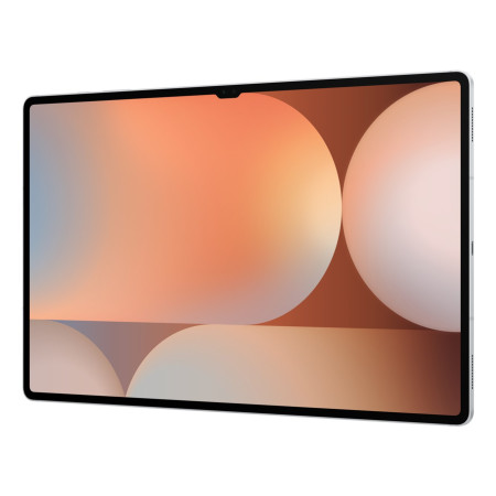 Samsung Galaxy Tab S10 Ultra 5G 1 TB 14.6" Planšetinis Kompiuteris
