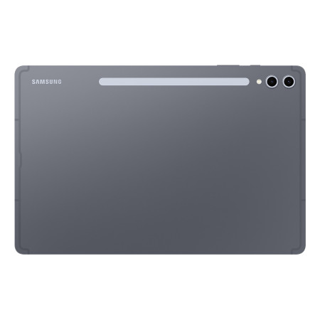 Samsung Galaxy Tab S10+ 256 GB 12.4" Planšetinis Kompiuteris