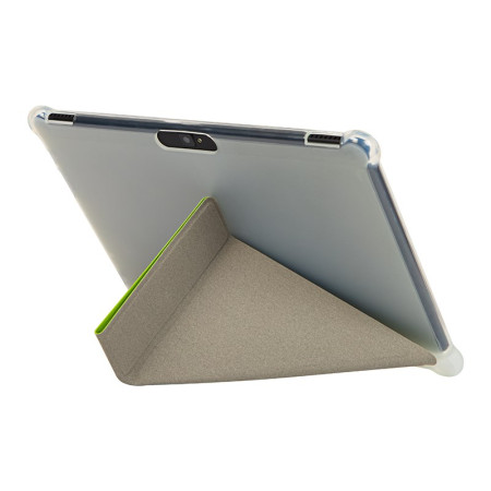 BLOW BlackTAB10 planšetinis kompiuteris 4/128GB 4G LTE