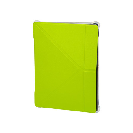 BLOW BlackTAB10 planšetinis kompiuteris 4/128GB 4G LTE