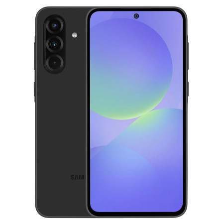 Samsung SM-A366B/DS 6.7" Dviguba SIM 5G