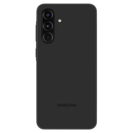 Samsung SM-A366B/DS 6.7" Dviguba SIM 5G