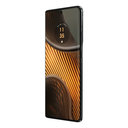 Motorola edge 50 Ultra 6.67" Dviguba SIM 5G