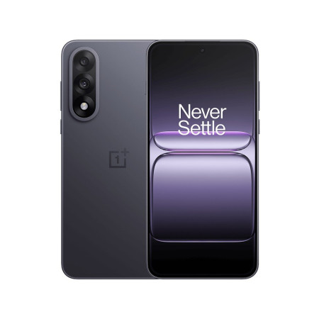 OnePlus Nord 5 6.83" Dviguba SIM 5G