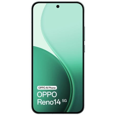 Oppo Reno 14 5G 12/512 GB