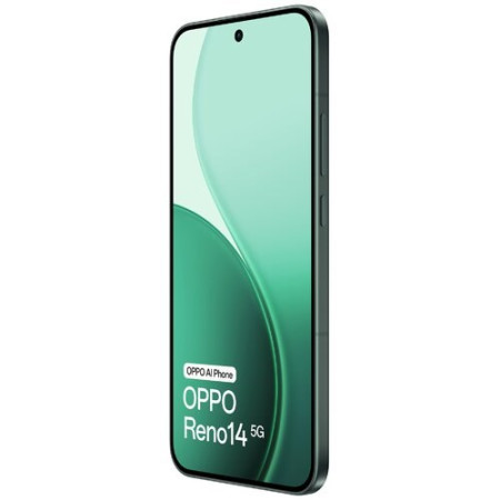 Oppo Reno 14 5G 12/512 GB