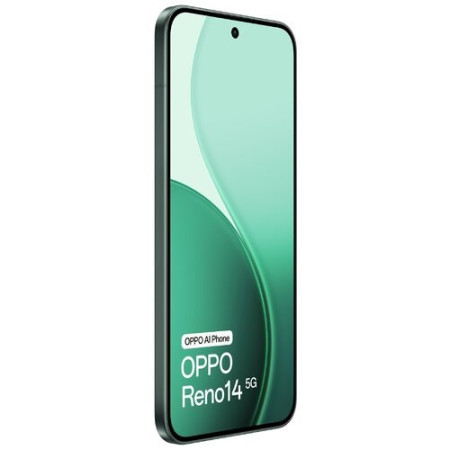 Oppo Reno 14 5G 12/512 GB