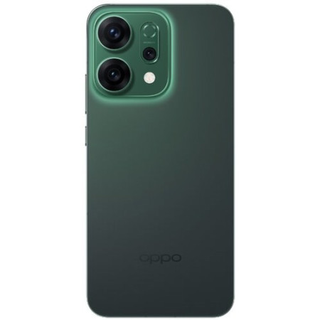 Oppo Reno 14 5G 12/512 GB